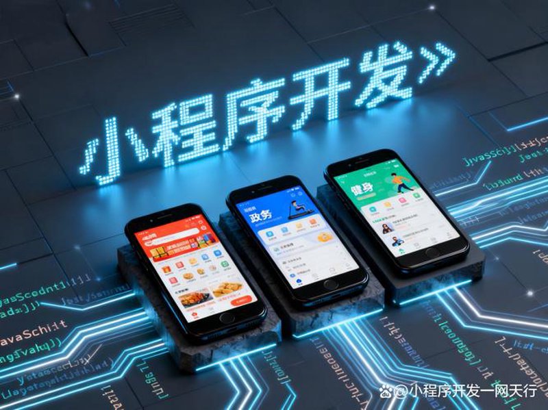 探寻合肥软件开发行业的创新之路