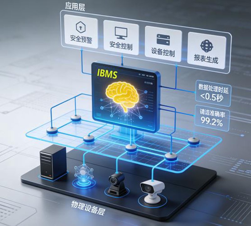 企业信息化建设的重要性与未来趋势