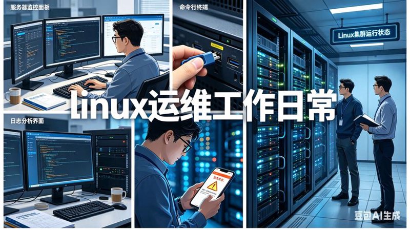 解读现代网站建设的新趋势